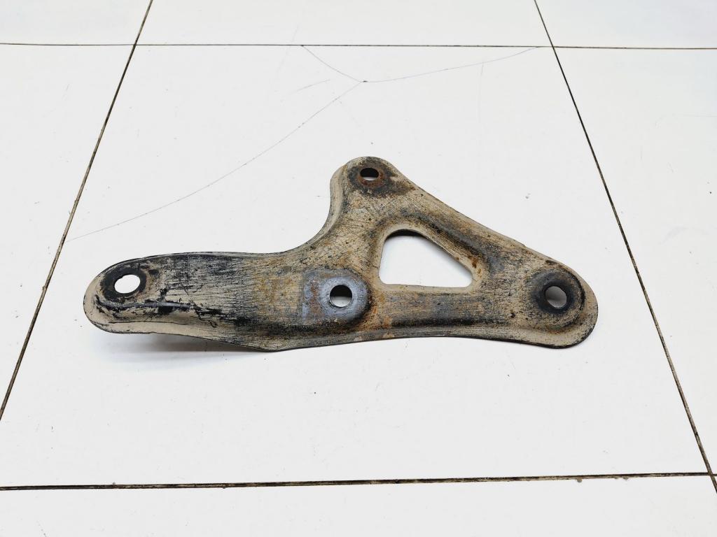 Кронштейн подрамника, 800 рублей, Пермь