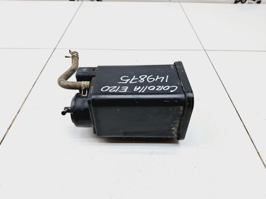 Абсорбер фильтр угольный, 500 рублей, Пермь