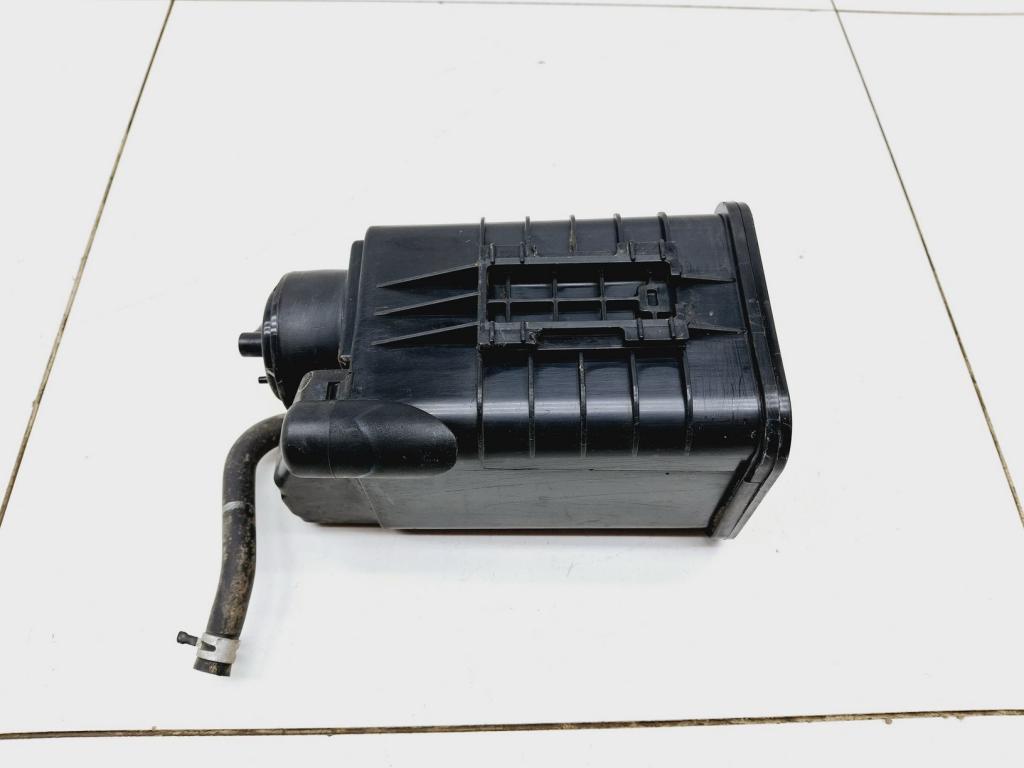 Абсорбер фильтр угольный, 500 рублей, Пермь