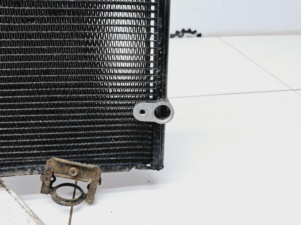 Радиатор кондиционера, 2500 рублей, Пермь