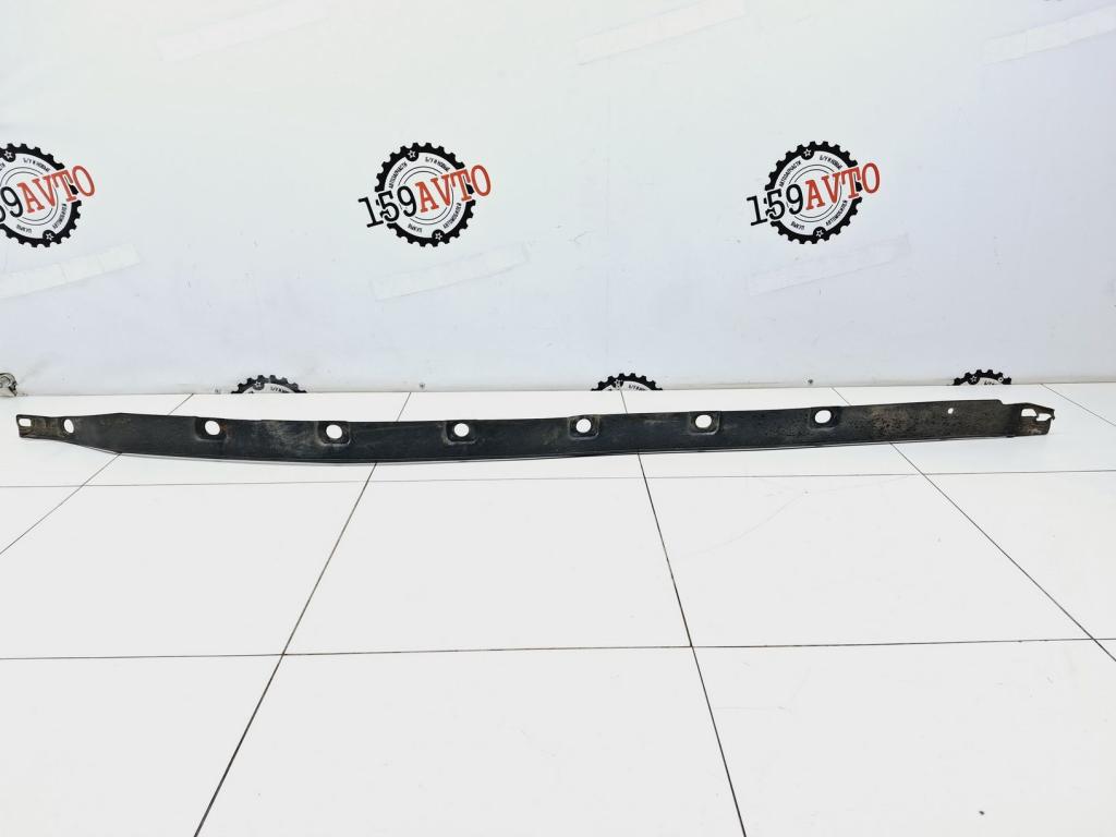 Накладка на порог наружная, 1000 рублей, Пермь