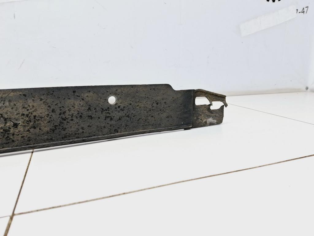 Накладка на порог наружная, 1000 рублей, Пермь