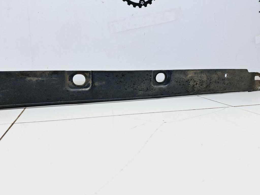 Накладка на порог наружная, 1000 рублей, Пермь