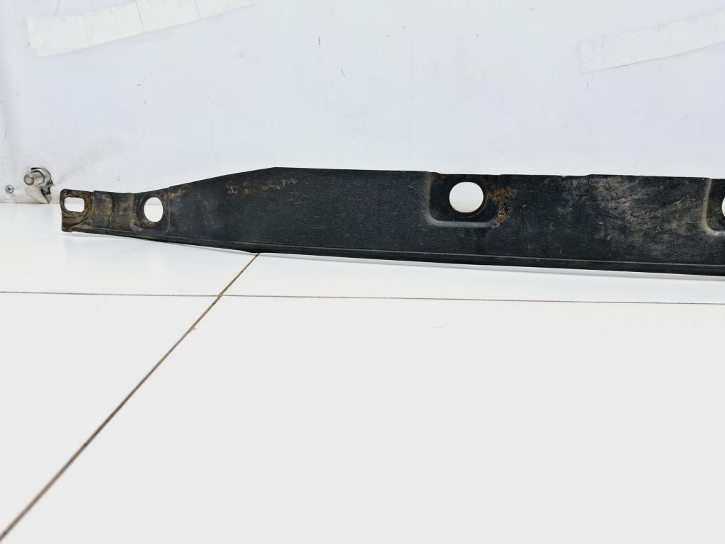 Накладка на порог наружная, 1000 рублей, Пермь