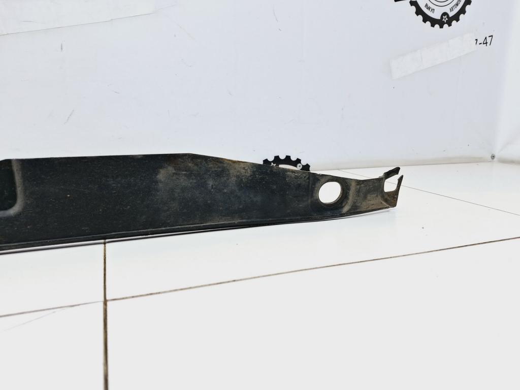 Накладка на порог наружная, 1000 рублей, Пермь