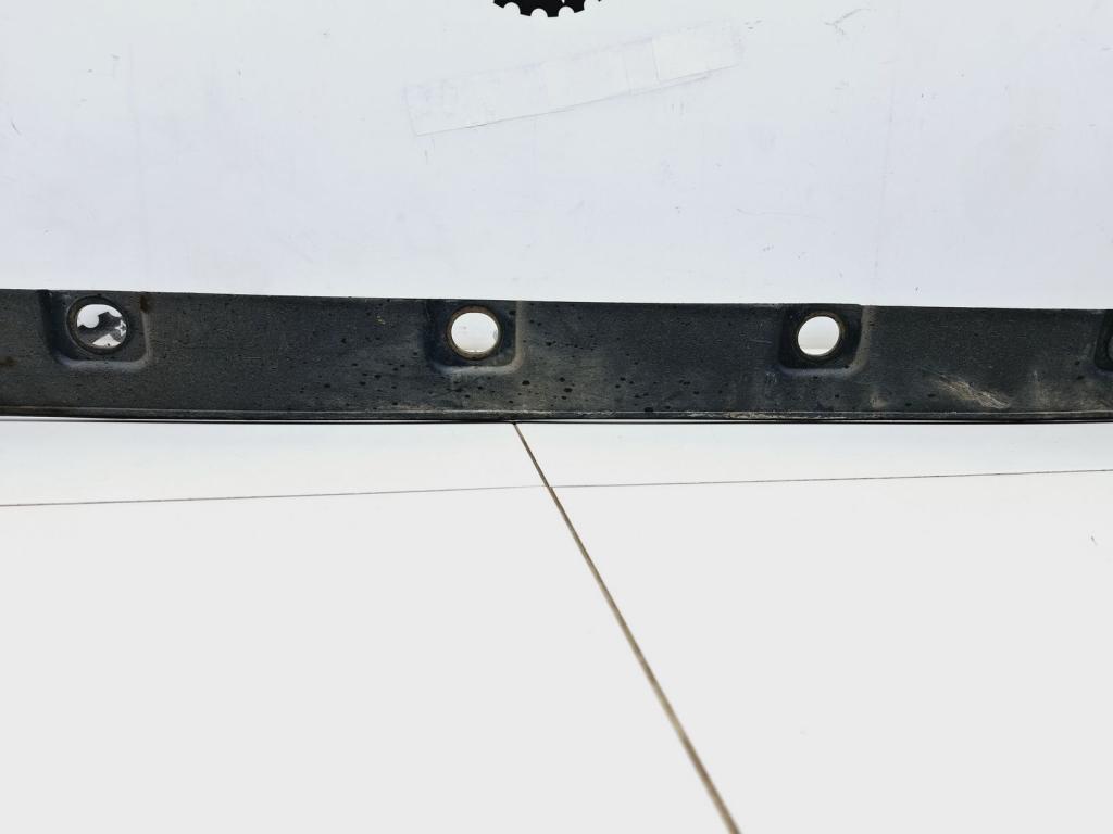 Накладка на порог наружная, 1000 рублей, Пермь