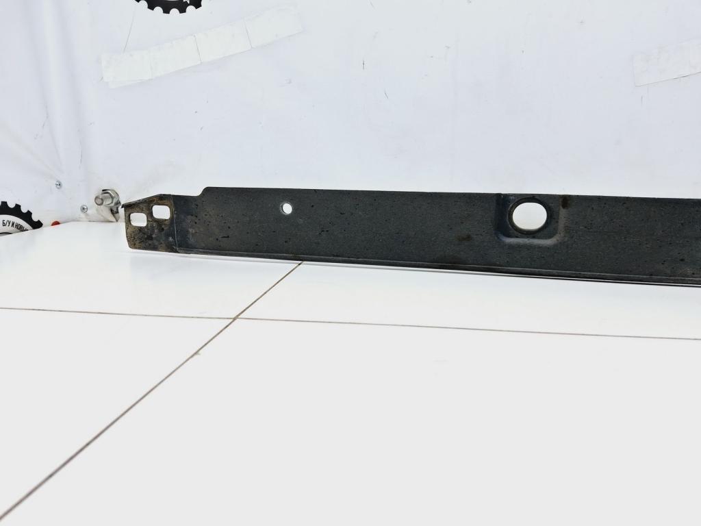 Накладка на порог наружная, 1000 рублей, Пермь