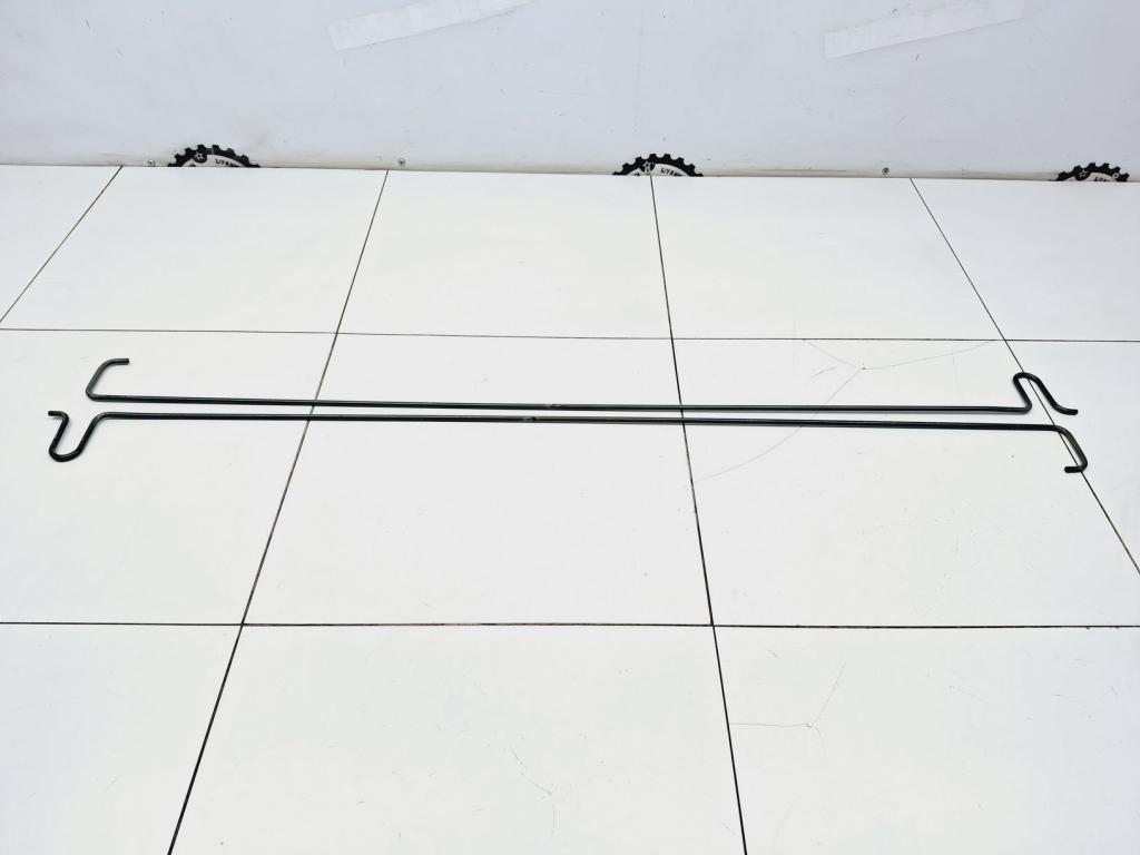 Торсион багажника, 1000 рублей, Пермь