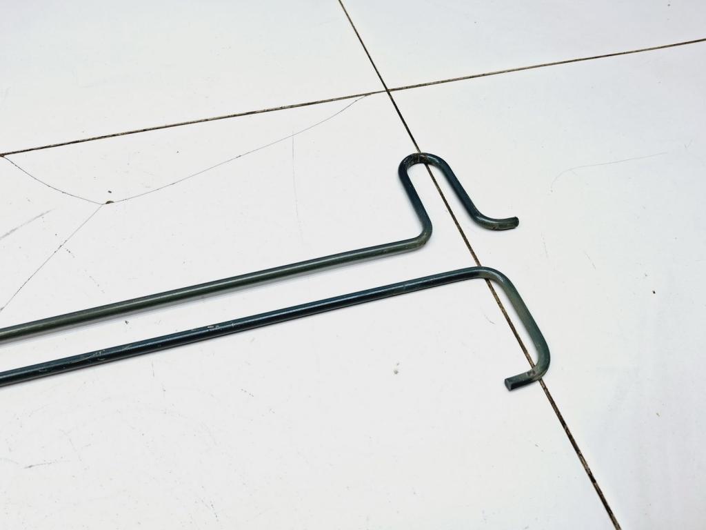 Торсион багажника, 1000 рублей, Пермь