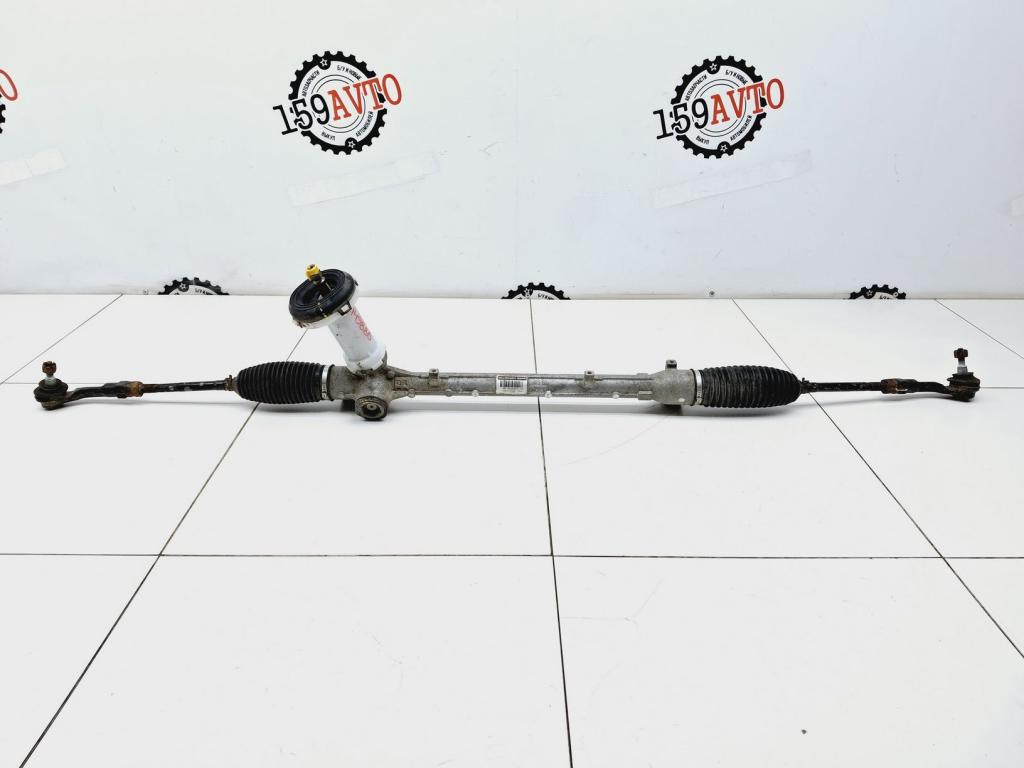 Рейка рулевая, 23000 рублей, Пермь