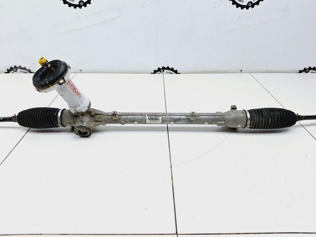 Рейка рулевая, 23000 рублей, Пермь