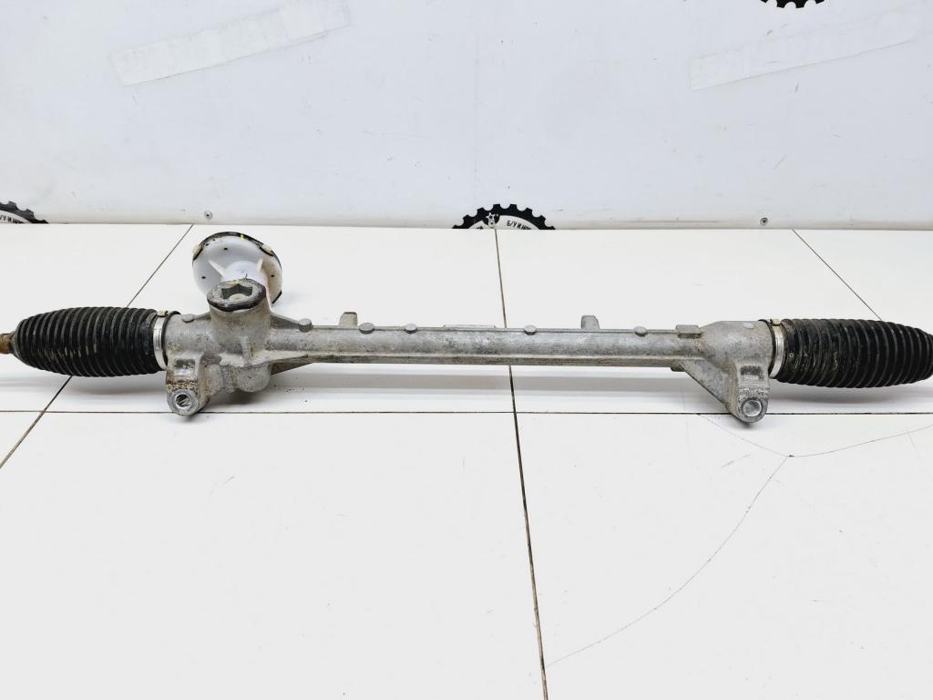 Рейка рулевая, 23000 рублей, Пермь