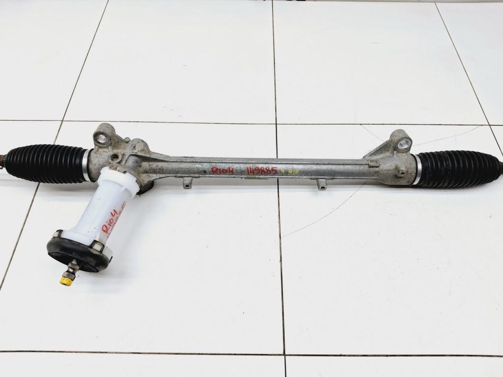 Рейка рулевая, 23000 рублей, Пермь