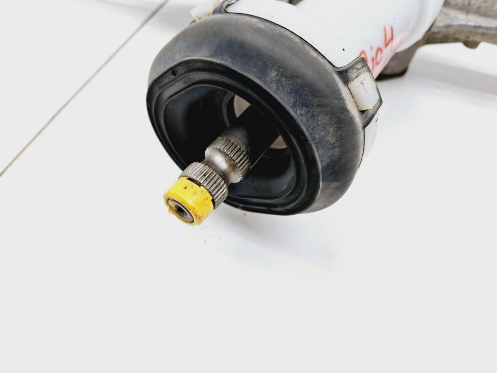 Рейка рулевая, 23000 рублей, Пермь