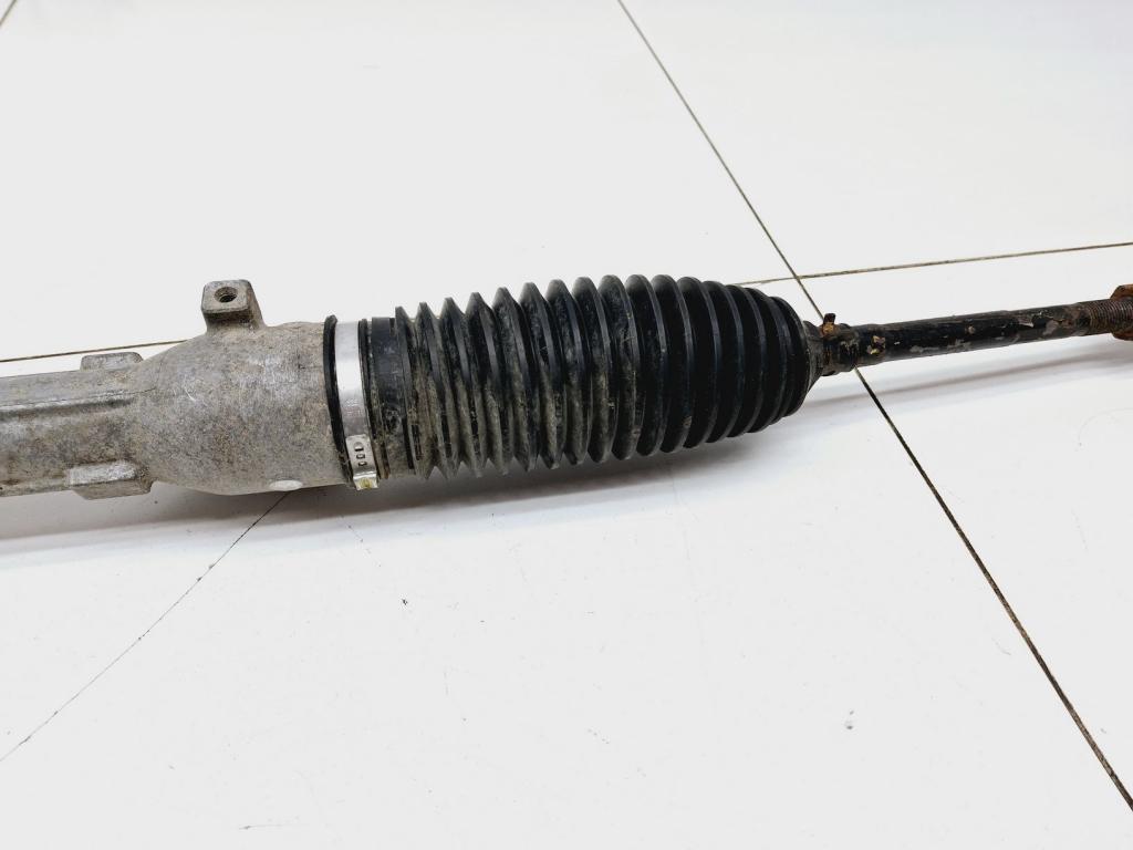 Рейка рулевая, 23000 рублей, Пермь