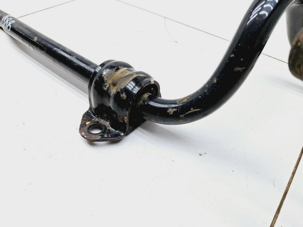 Стабилизатор передний, 6000 рублей, Пермь