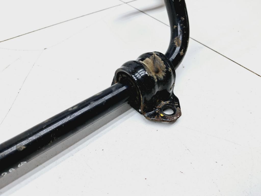 Стабилизатор передний, 6000 рублей, Пермь