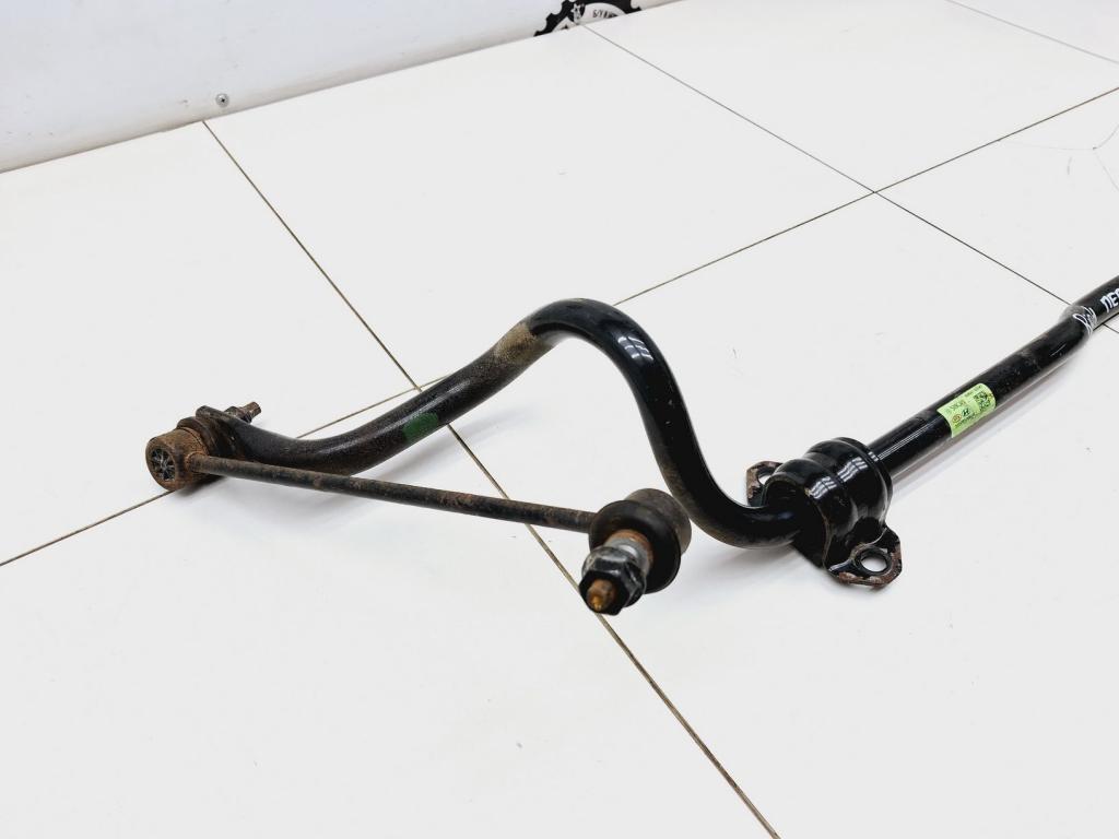 Стабилизатор передний, 6000 рублей, Пермь