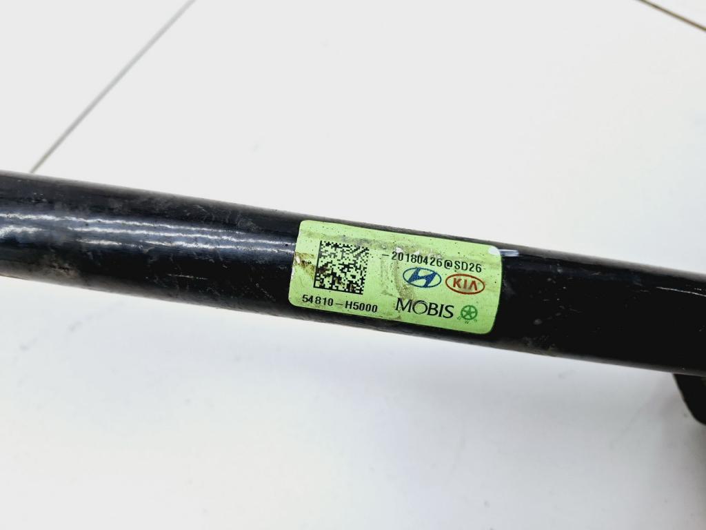 Стабилизатор передний, 6000 рублей, Пермь