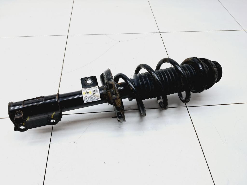 Амортизатор передний левый, 8000 рублей, Пермь