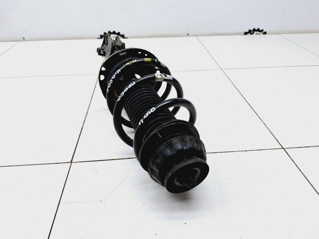 Амортизатор передний правый, 8000 рублей, Пермь