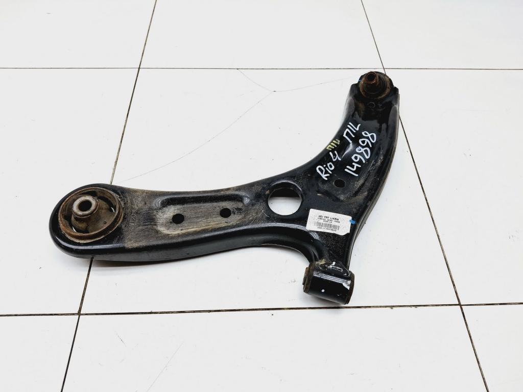 Рычаг передний левый, 5000 рублей, Пермь