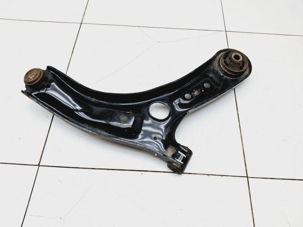 Рычаг передний левый, 5000 рублей, Пермь