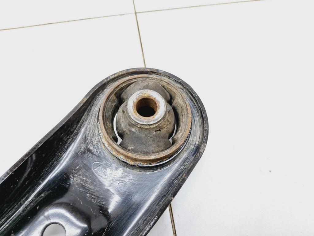 Рычаг передний левый, 5000 рублей, Пермь