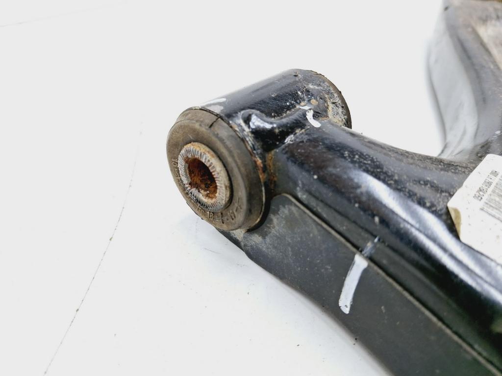 Рычаг передний левый, 5000 рублей, Пермь