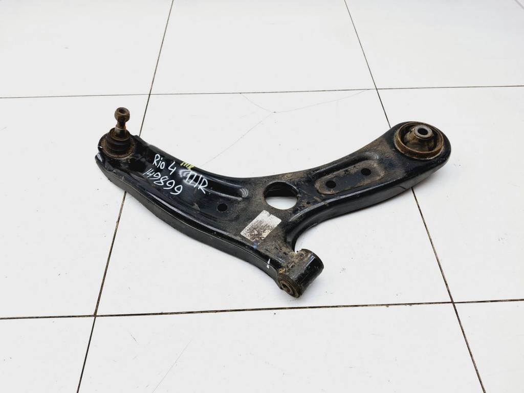 Рычаг передний правый, 5000 рублей, Пермь