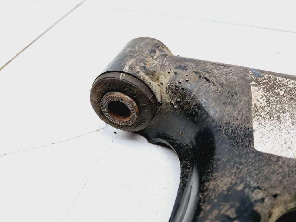 Рычаг передний правый, 5000 рублей, Пермь