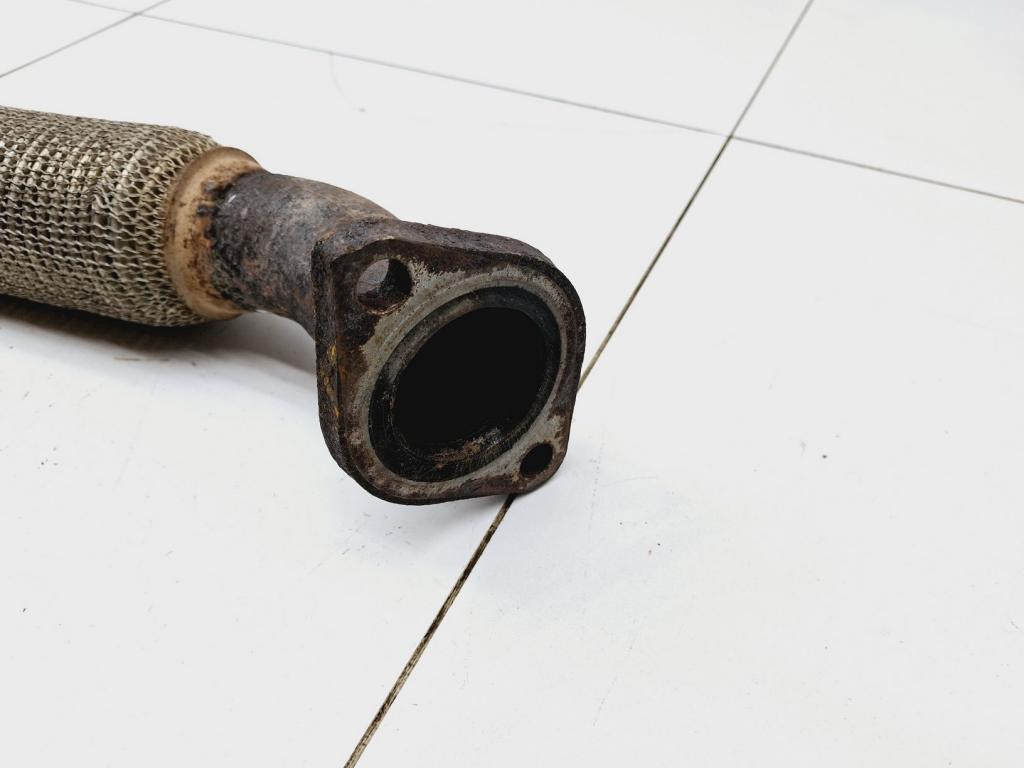 Приемная труба глушителя, 3000 рублей, Пермь