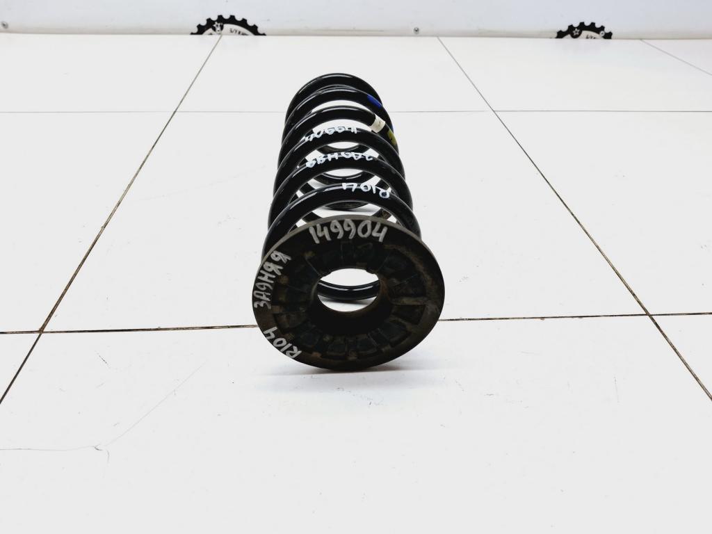 Пружина задняя, 3000 рублей, Пермь