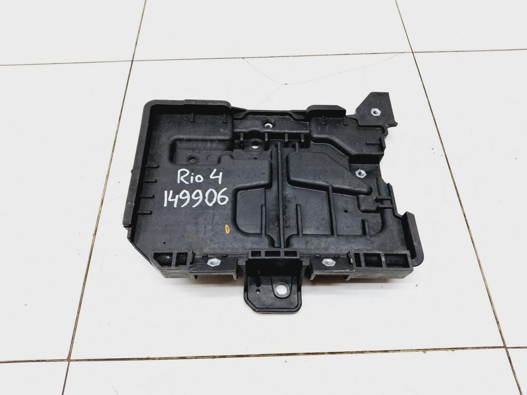 Крепление АКБ, 3000 рублей, Пермь