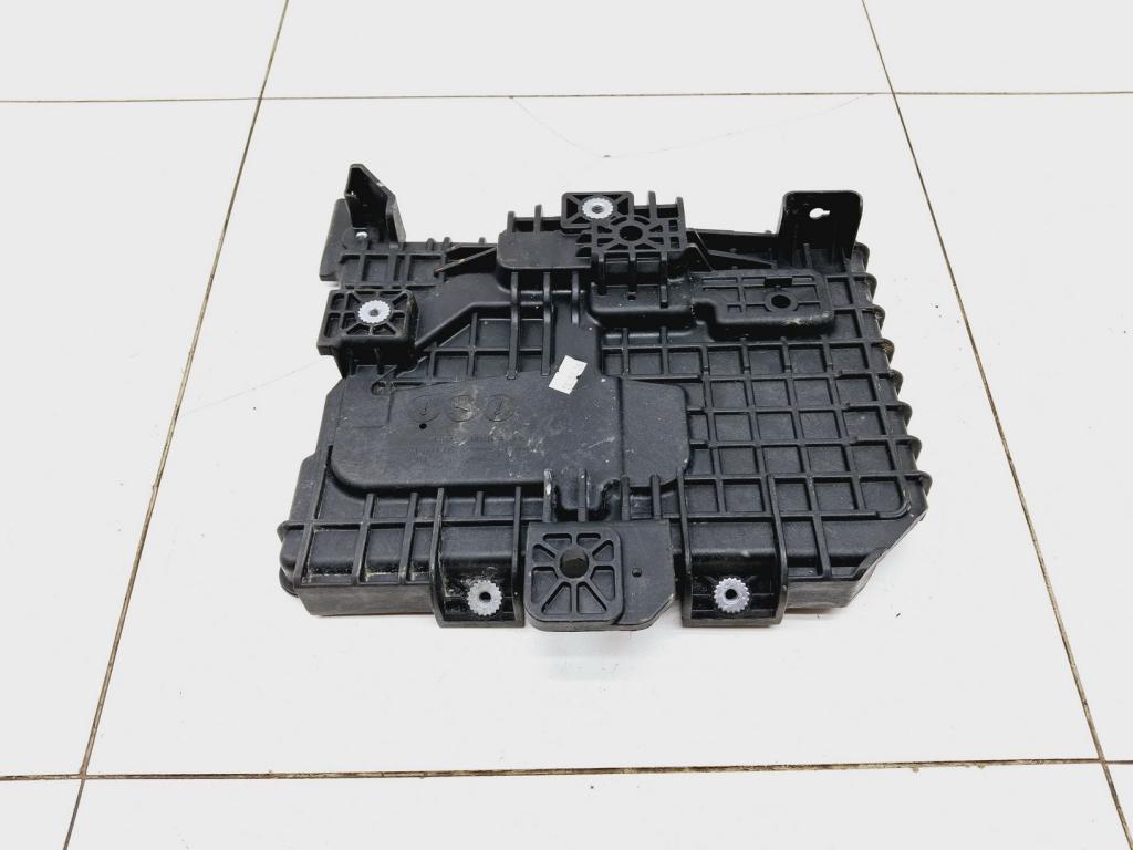 Крепление АКБ, 3000 рублей, Пермь