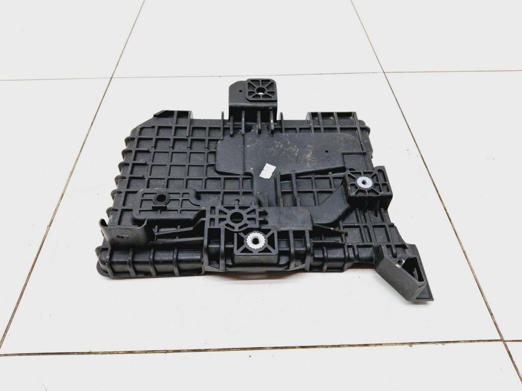 Крепление АКБ, 3000 рублей, Пермь