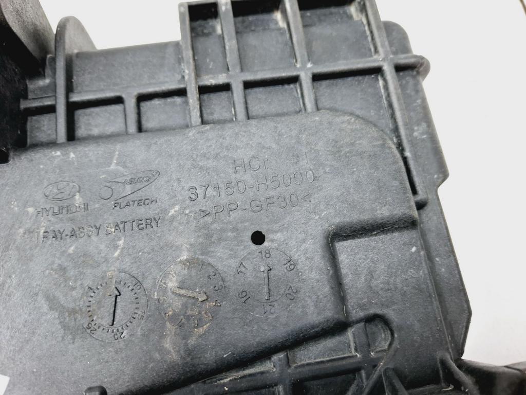 Крепление АКБ, 3000 рублей, Пермь