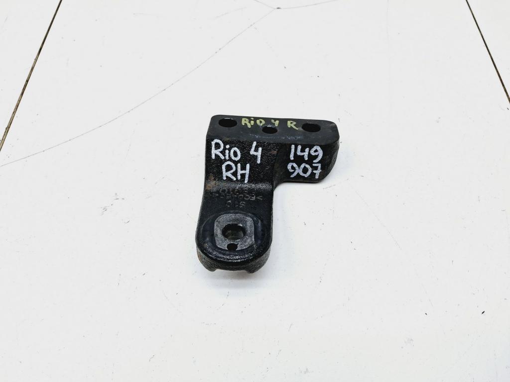 Кронштейн опоры двигателя, 3000 рублей, Пермь