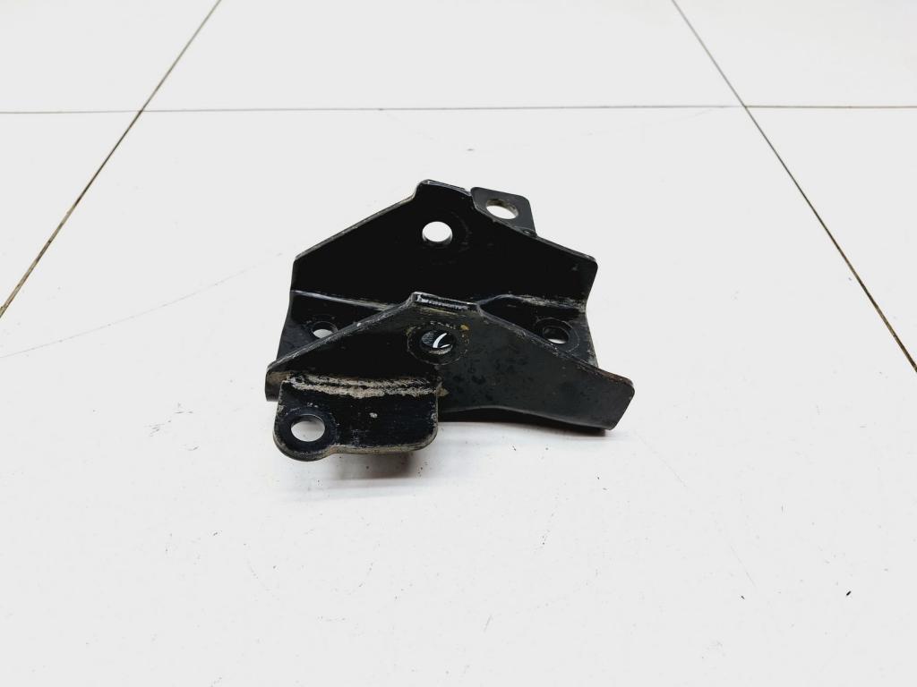 Кронштейн КПП, 2000 рублей, Пермь