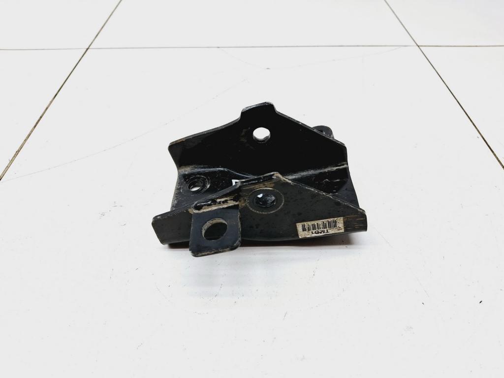 Кронштейн КПП, 2000 рублей, Пермь