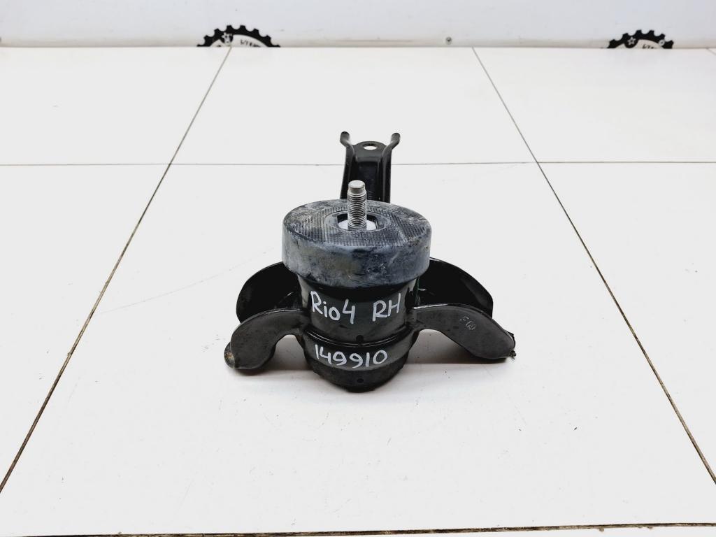 Опора двигателя правая, 6000 рублей, Пермь