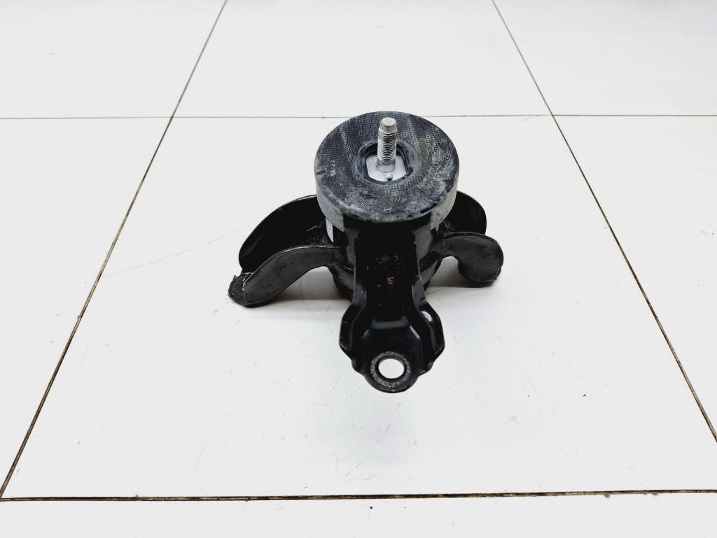 Опора двигателя правая, 6000 рублей, Пермь