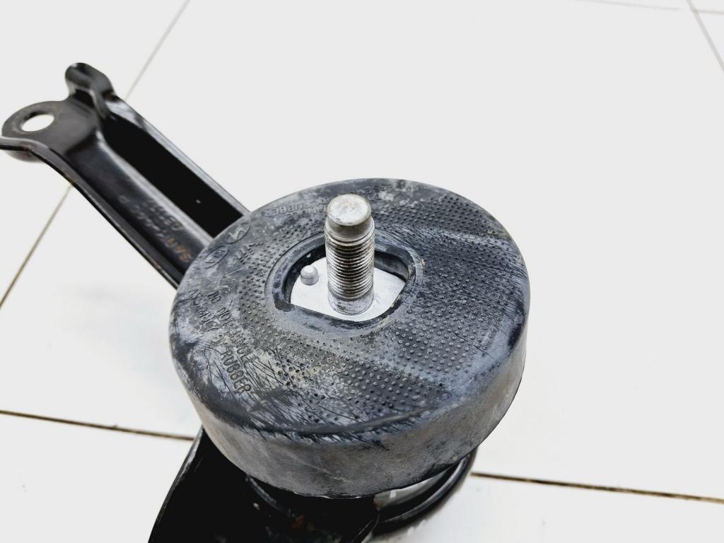 Опора двигателя правая, 6000 рублей, Пермь