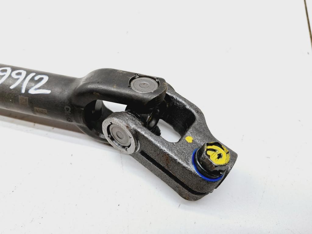 Кардан рулевой, 6000 рублей, Пермь