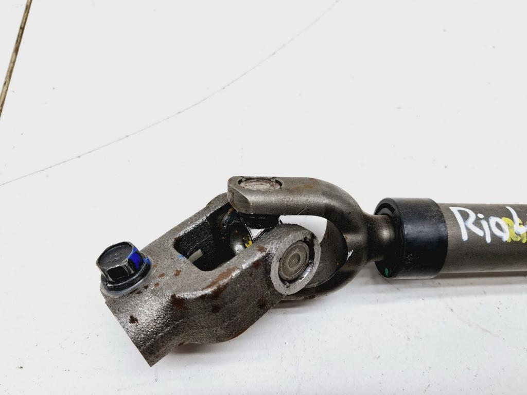 Кардан рулевой, 6000 рублей, Пермь