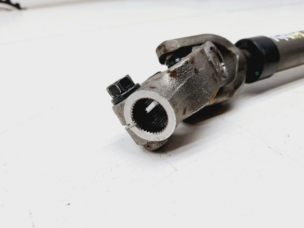 Кардан рулевой, 6000 рублей, Пермь