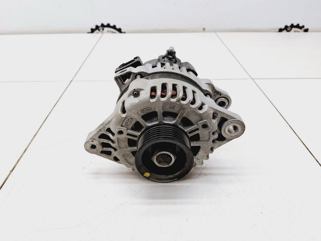 Генератор, 25000 рублей, Пермь