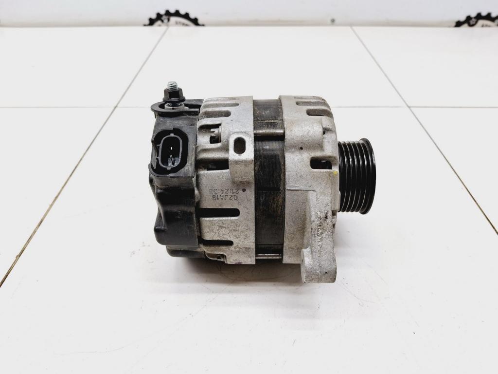 Генератор, 25000 рублей, Пермь