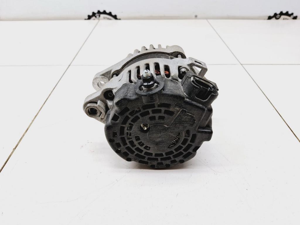 Генератор, 25000 рублей, Пермь