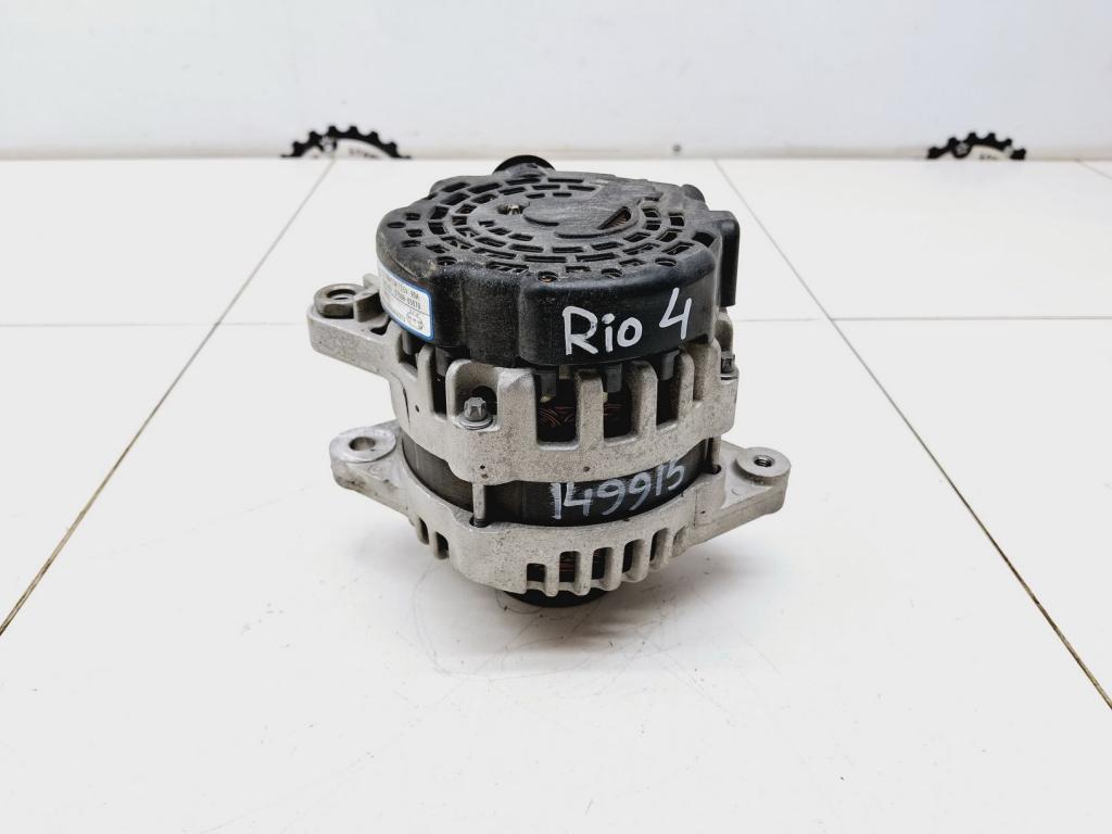 Генератор, 25000 рублей, Пермь